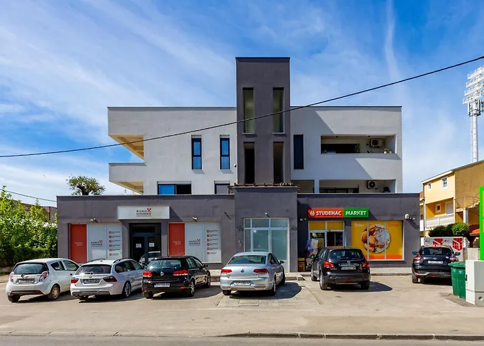 Moonlight And Sea Depth