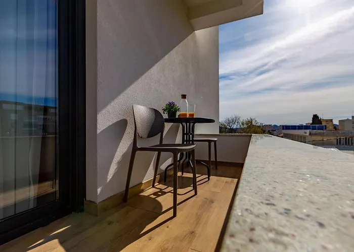 Moonlight And Sea Depth