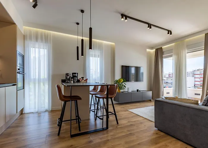 Moonlight And Sea Depth زادار