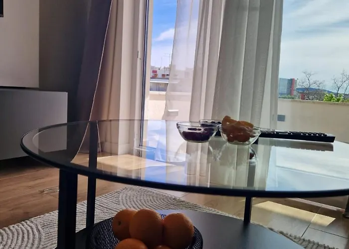 Moonlight And Sea Depth زادار