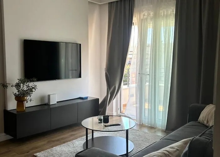 Moonlight And Sea Depth زادار