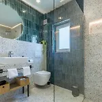 Apartman Moonlight And Sea Depth Zára