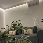 Apartman Moonlight And Sea Depth Zára