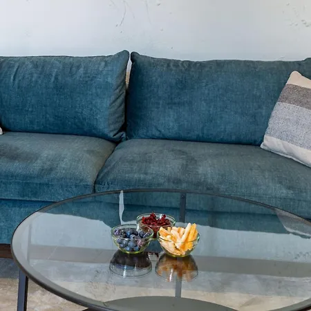 Moonlight And Sea Depth